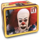 Lata Metálica It Pennywise