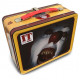 Tin Metal It Pennywise