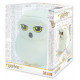 Cup 3D Hedwig Harry Potter