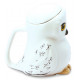 Cup 3D Hedwig Harry Potter