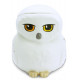 Cup 3D Hedwig Harry Potter