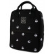 Mochila Loungefly Jack Pesadilla Antes de Navidad