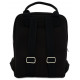 Mini Sac À Dos Loungefly Jack Cauchemar Avant Noël