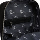 Mini Sac À Dos Loungefly Jack Cauchemar Avant Noël