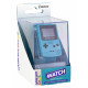 Reloj Game Boy Nintendo