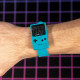 Reloj Game Boy Nintendo