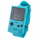 Reloj Game Boy Nintendo
