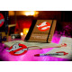 Kit Di Benvenuto Dipendente Ghostbusters