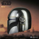 Replica 1:1 Helmet The Mandalorian Star Wars