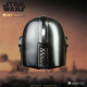 Replica 1:1 Helmet The Mandalorian Star Wars