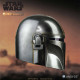 Replica 1:1 Helmet The Mandalorian Star Wars