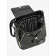 Sac à dos sac Loungefly Jack Cauchemar Avant Noël noir