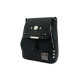 Bag backpack Loungefly Jack Nightmare Before Christmas noir