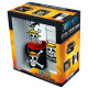 Set de Regalo One Piece