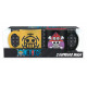 Set de 2 Mini Tazas One Piece