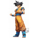 Figura Dragon Ball Goku Banpresto Grandista Manga Dimensions