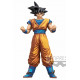 Figura Dragon Ball Goku Banpresto Grandista Manga Dimensions