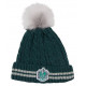 Gorro Slytherin Harry Potter