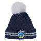 Gorro Harry Potter Ravenclaw