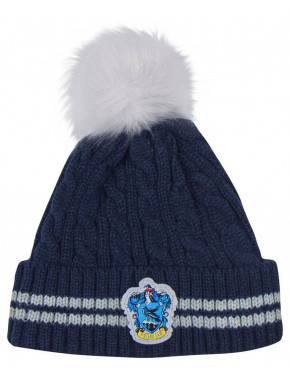 Hat Harry Potter Ravenclaw