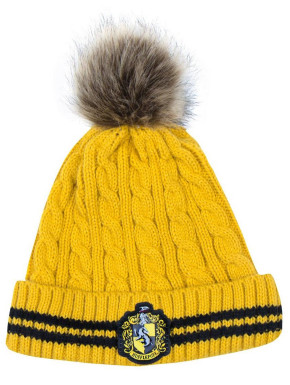 Cappello Di Ravenclaw Harry Potter