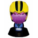 Lámpara Thanos Avengers Marvel