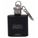 Hip flask Mini Night's Watch-Game of Thrones
