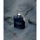 Fiaschetta Mini guardiani della Notte-Game of Thrones