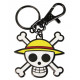 Set de Regalo One Piece