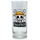 Set de Regalo One Piece