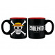 Set de Regalo One Piece
