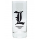 Vaso L Death Note