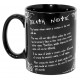 Cup L Death Note