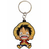 Trousseau Luffy De One Piece