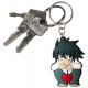 Fab, L De Death Note