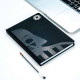Libreta Darth Vader Star Wars