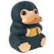 Figure Antistress fantastic beasts Harry Potter
