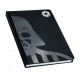 Book Darth Vader Star Wars