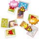 Board game Berridos
