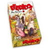 Jeu de plateau Berridos