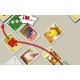 Gioco da tavolo Berridos
