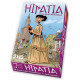Gioco da tavolo Hipatia