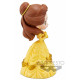 Bella figura Banpresto Q Posket Disney 14 cm