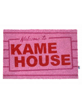 Doormat coco Dragon Ball KAMA HOUSE