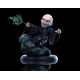 Figure Q-Fig Voldemort Harry Potter 10 cm