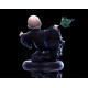 Figure Q-Fig Voldemort Harry Potter 10 cm