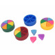 Trivial Harry Potter Ultimate Edition
