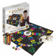 Trivial Harry Potter Ultimate Edition