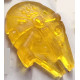 Molde de Silicona Star Wars Falcon
