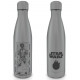Bottle Metal Star Wars Have